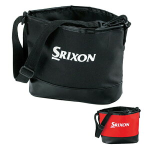 _bv SRIXON(XN\) ړy GGF-22105