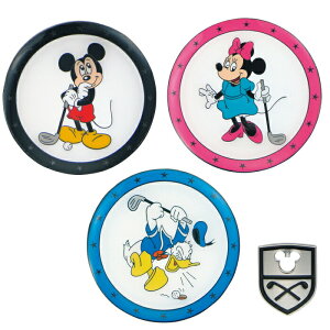 _bv fBYj[ Nbv}[J[ GGF-27101 2024Nf