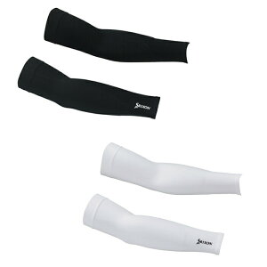 _bv SRIXONiXN\j A[Jo[ GGF-35218 2024Nf