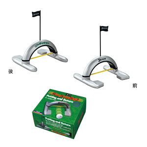 _bv SRIXONiXN\js|pbg@GGF-50386 2024Nf