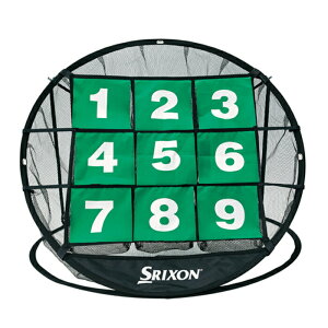 y11/20`11/27 Gg[łɃ|CgvX4{zy_bvzSRIXONiXN\j`bvCrS GGF-90108@2024Nf