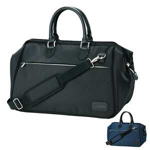 _bv XXIOi[NVIj{XgobO GGF-B0019 2024Nf