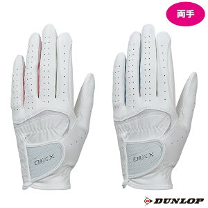 y11/20`11/27 Gg[łɃ|CgvX4{z_bv [NVI _gcObvO[ufBX GGG-X021WW() 2023Nf