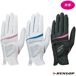 [NVI fBXO[u GGG-X022W 2023Nf