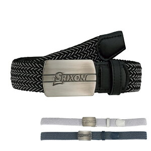 _bv SRIXON XN\ obNbVxg GGLS017 2024Nf