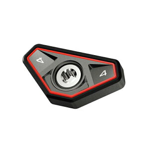 _bv XN\ `[jOEFCg ZXi SRIXON 2024Nf hCo[p