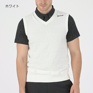 ダンロップ ゴルフウェア ベストの人気商品・通販・価格比較 - 価格.com