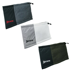 _bv SRIXON XN\ lbNEH[}[ SMG3701L 2023Nf