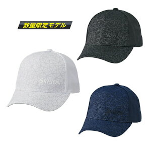 _bv XN\ Lbv@SMH-4134 SRIXON 2024Nf