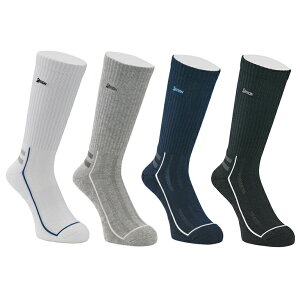 _bv SRIXON XN\ M[\bNX SMO4432 2024Nf