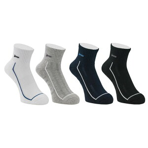 SRIXON XN\ V[g\bNX SMO4433 2024Nf