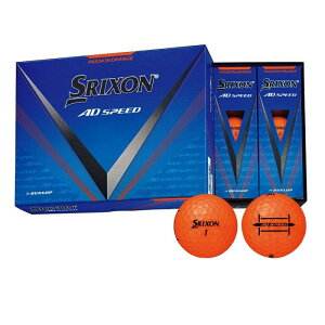 _bv St{[ XN\ AD SPEED pbVIW 1_[X 2024Nf