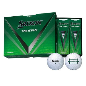 _bv St{[ XN\ TRI-STAR zCg 1_[X 2024Nf