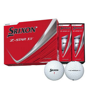 �I�E���l�[���@�_�����b�v �S���t�{�[�� �X���N�\�� Z�|STARXV9 �z���C�g 1�_�[�X 2025�N���f��