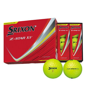 �I�E���l�[���@�_�����b�v �S���t�{�[�� �X���N�\�� Z�|STARXV9 �v���~�A���p�b�V�����C�G���[ 1�_�[�X 2025�N���f��