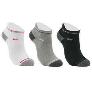 _bv SRIXONiXN\jfBX\bNX SWO4450 2024Nf