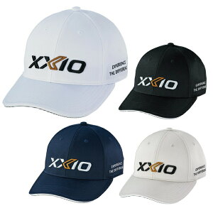 _bv XXIO [NVI Lbv XMH3100 2023Nf