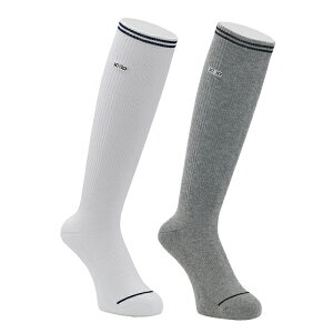 _bv XXIO [NVI nC\bNX XMO4505 2024Nf