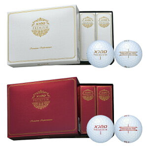 _bv St{[ [NVI v~A 1_[Xi12j XXIO 2024f