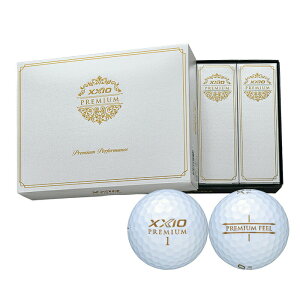 IEl[@_bv St{[ [NVI v~A@CS[h 1_[Xi12j XXIO 2024f