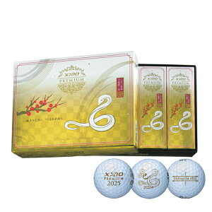 2025Nx{[() XXIO PREMIUMi[NVI v~Aj1_[X (12) ʌ