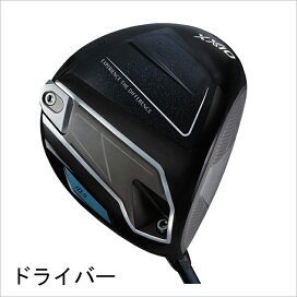 楽天市場】ダンロップ XXIO（ゼクシオ）ボストンバッグ GGF-B0019 