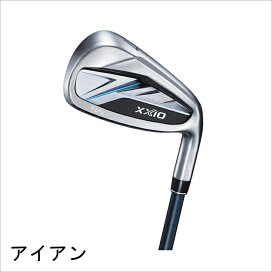 楽天市場】スリクソン ZX5 MkII 単品アイアン N.S.PRO 950GH neo DST 
