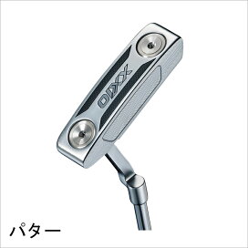 楽天市場】ダンロップ XXIO（ゼクシオ）ボストンバッグ GGF-B0019 