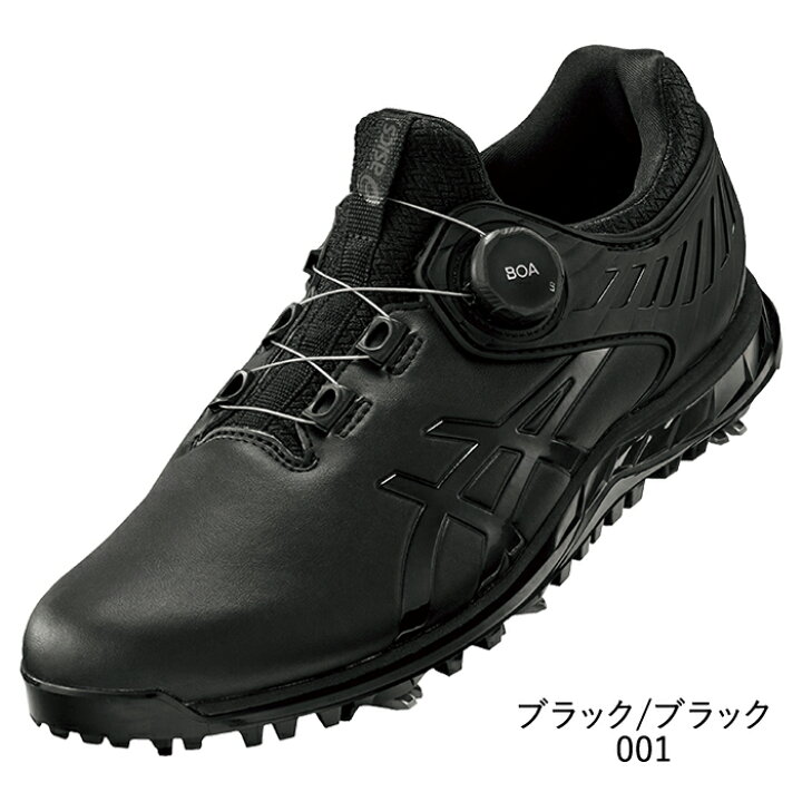 楽天市場】アシックス ゴルフシューズ 1111A180 ゲルエース 