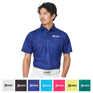 y11/20`11/27 Gg[łɃ|CgvX4{zyXyVvCXzyOf[VzXN\ RI背vJ Of[VvgVc M.collection 2025NSSf