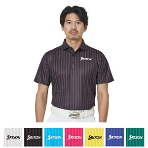 y11/20`11/27 Gg[łɃ|CgvX4{zyXyVvCXzyXgCvzXN\ RI背vJ XgCvvgVc M.collection 2025NSSf