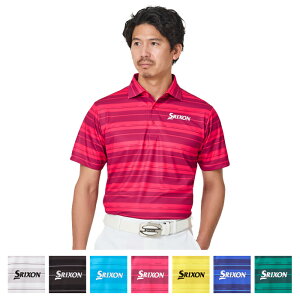 y11/20`11/27 Gg[łɃ|CgvX4{zyXyVvCXzy{[_[zXN\ RI背vJ XN\{[_[vgVc M.collection 2025NSSf