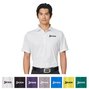 y11/20`11/27 Gg[łɃ|CgvX4{zyXyVvCXzyWIgbNCzXN\ RI背vJ WIgbNCvgVc M.collection 202