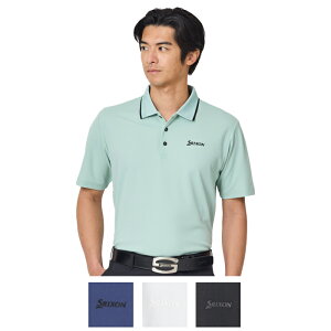 yXyVvCXzyThe SRIXONzXN\ \bh |Vc 2025NSSf