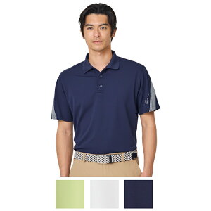 yXyVvCXzyAdaptive stylezXN\ X[uXgCv |Vc 2025NSSf