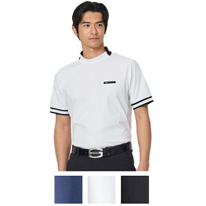 yXyVvCXzyThe SRIXONzXN\ [fBOvg bNlbNVc 2025NSSf