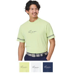 yXyVvCXzyAdaptive stylezXN\ N[O [fBOvgbNlbNVc 2025NSSf