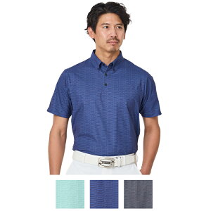 yXyVvCXzyThe SRIXONzXN\ vg Vc 2025NSSf