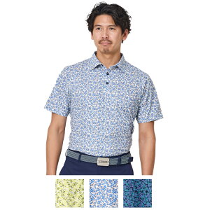 yXyVvCXzyAdaptive stylezXN\ t[vg B.D.J[Vc 2025NSSf