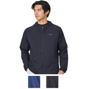 yThe SRIXONzXN\  CgEFCg@|Pb^uWPbg 2025NSSf