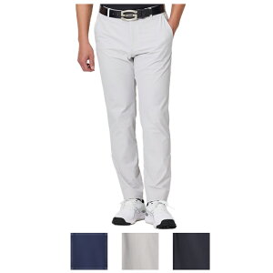 yThe SRIXONzXN\  M[tBbg 4WAYXgb`Opc 2025NSSf