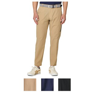 yXyVvCXzyAdaptive stylezXN\  M[tBbgVA TbJ[Xgb`OJ[Spc 2025NSSf