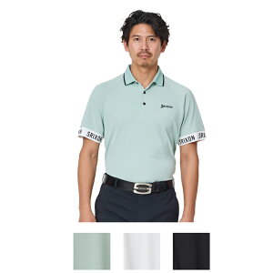 yXyVvCXzyThe SRIXONzXN\ N[O [fBOvgVc 2025NSSf