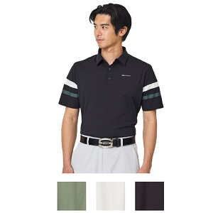 yXyVvCXzyThe SRIXONzXN\ J[ubN Vc2025NSSf