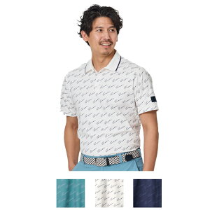 yXyVvCXzyAdaptive stylezXN\ mOvg |Vc 2025NSSf