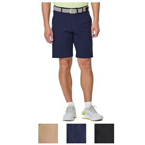 yXyVvCXzyAdaptive stylezXN\  VATbJ[Xgb`V[gpc 2025NSSf