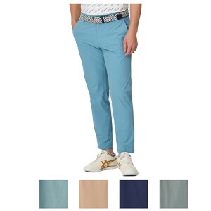 yXyVvCXzyAdaptive stylezXN\  M[tBbg bV[ANpc 2025NSSf