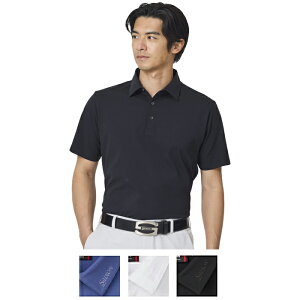 yXyVvCXzyThe SRIXONzXN\ [fBOvg Vc 2025NSSf