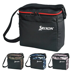 SRIXON �X���N�\�� �N�[���[�o�b�O�i500ml×6�{�p�j 2025�N���f��