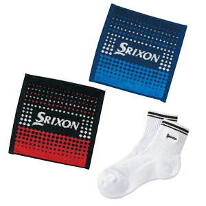 SRIXON XN\ ^I\bNXZbg GGF-10348 2025Nf